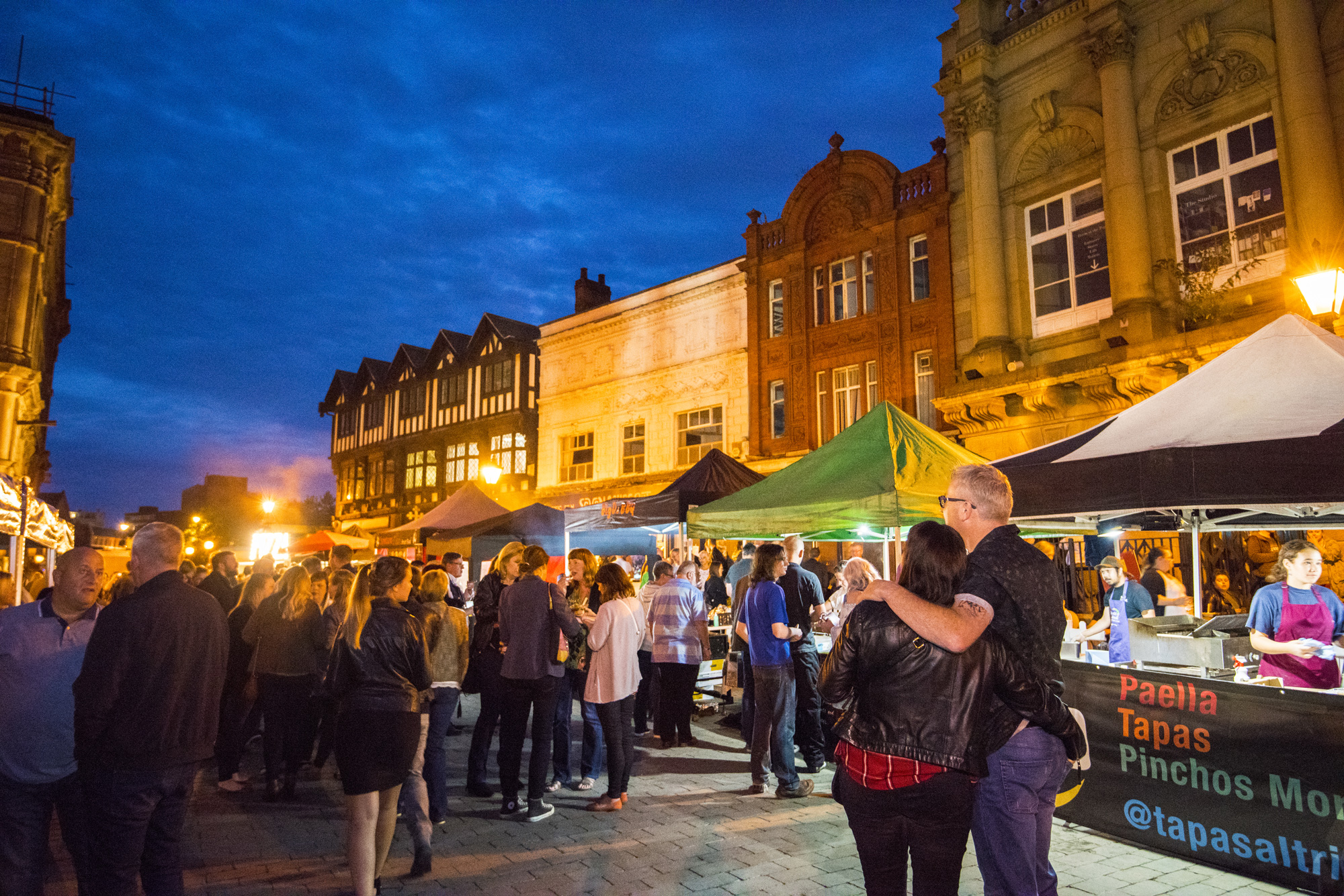 live_Stockport.jpg